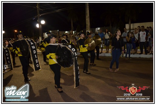rolim de moura